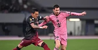 千亿体育,产品,QianYi,QianYi,Sports,千亿体育,体育直播,体育赛事,APP下载,官方网地址