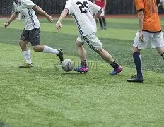 千亿体育,产品,QianYi,QianYi,Sports,千亿体育,体育直播,体育赛事,APP下载,官方网地址