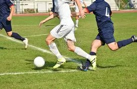 伊丽媛受邀,参与,年湖南卫视,QianYi,Sports,千亿体育,体育直播,体育赛事,APP下载,官方网地址