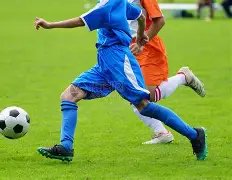 下位姚明何,时降临,杨毅谈遗传,QianYi,Sports,千亿体育,体育直播,体育赛事,APP下载,官方网地址