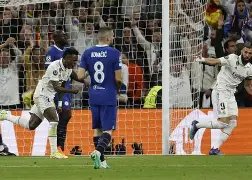 千亿体育,产品,QianYi,QianYi,Sports,千亿体育,体育直播,体育赛事,APP下载,官方网地址