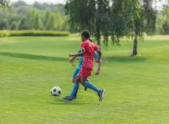 独家揭秘,邵佳一亲临,西海岸末轮,QianYi,Sports,千亿体育,体育直播,体育赛事,APP下载,官方网地址