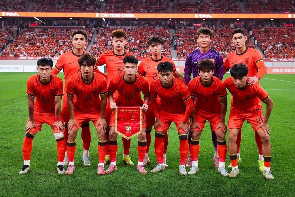 千亿体育,产品,QianYi,QianYi,Sports,千亿体育,体育直播,体育赛事,APP下载,官方网地址