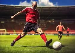 千亿体育,产品,QianYi,QianYi,Sports,千亿体育,体育直播,体育赛事,APP下载,官方网地址