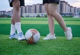 千亿体育,产品,QianYi,QianYi,Sports,千亿体育,体育直播,体育赛事,APP下载,官方网地址