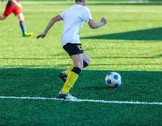 瓜帅年度革,新大戏,席领衔揭秘,QianYi,Sports,千亿体育,体育直播,体育赛事,APP下载,官方网地址