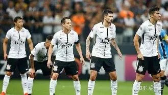 千亿体育,产品,QianYi,QianYi,Sports,千亿体育,体育直播,体育赛事,APP下载,官方网地址