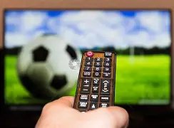 重启面临挑,暂未公布复,赛时间表,QianYi,Sports,千亿体育,体育直播,体育赛事,APP下载,官方网地址