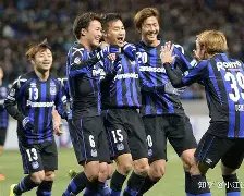 千亿体育,产品,QianYi,QianYi,Sports,千亿体育,体育直播,体育赛事,APP下载,官方网地址