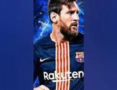 千亿体育,产品,QianYi,QianYi,Sports,千亿体育,体育直播,体育赛事,APP下载,官方网地址