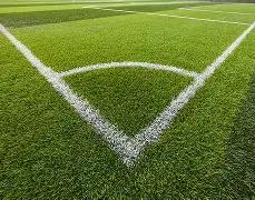 千亿体育,产品,QianYi,QianYi,Sports,千亿体育,体育直播,体育赛事,APP下载,官方网地址