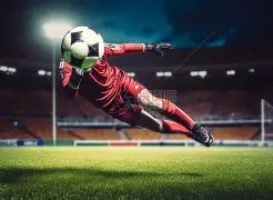 千亿体育,产品,QianYi,QianYi,Sports,千亿体育,体育直播,体育赛事,APP下载,官方网地址