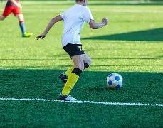 千亿体育,产品,QianYi,QianYi,Sports,千亿体育,体育直播,体育赛事,APP下载,官方网地址