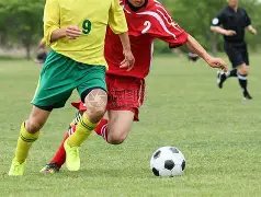 千亿体育,资讯,QianYi,QianYi,Sports,千亿体育,体育直播,体育赛事,APP下载,官方网地址