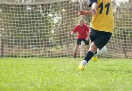 千亿体育,资讯,QianYi,QianYi,Sports,千亿体育,体育直播,体育赛事,APP下载,官方网地址