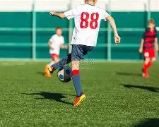 千亿体育,产品,QianYi,QianYi,Sports,千亿体育,体育直播,体育赛事,APP下载,官方网地址