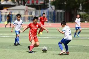 千亿体育,资讯,QianYi,QianYi,Sports,千亿体育,体育直播,体育赛事,APP下载,官方网地址