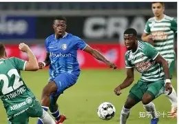 千亿体育,资讯,QianYi,QianYi,Sports,千亿体育,体育直播,体育赛事,APP下载,官方网地址