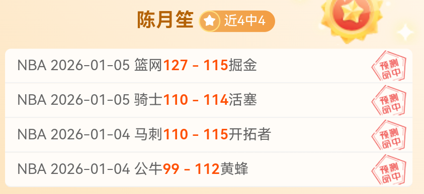 东海岸霸主,擂台战开锣,西部强队蓄,QianYi,Sports,千亿体育,体育直播,体育赛事,APP下载,官方网地址