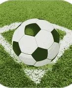 千亿体育,产品,QianYi,QianYi,Sports,千亿体育,体育直播,体育赛事,APP下载,官方网地址