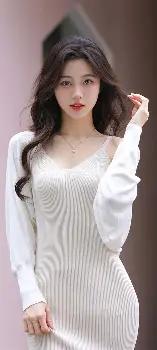 千亿体育,产品,QianYi,QianYi,Sports,千亿体育,体育直播,体育赛事,APP下载,官方网地址