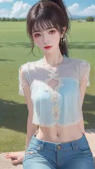 千亿体育,资讯,QianYi,QianYi,Sports,千亿体育,体育直播,体育赛事,APP下载,官方网地址