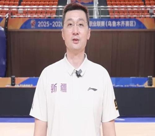 千亿体育,产品,QianYi,QianYi,Sports,千亿体育,体育直播,体育赛事,APP下载,官方网地址