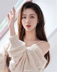 千亿体育,产品,QianYi,QianYi,Sports,千亿体育,体育直播,体育赛事,APP下载,官方网地址