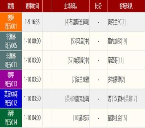 千亿体育,资讯,QianYi,QianYi,Sports,千亿体育,体育直播,体育赛事,APP下载,官方网地址