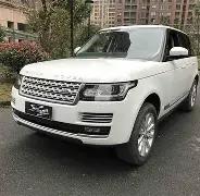 千亿体育,产品,QianYi,QianYi,Sports,千亿体育,体育直播,体育赛事,APP下载,官方网地址