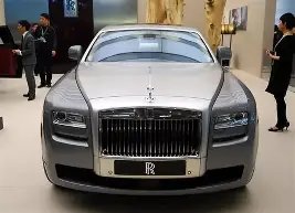 千亿体育,资讯,QianYi,QianYi,Sports,千亿体育,体育直播,体育赛事,APP下载,官方网地址