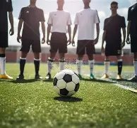 千亿体育,资讯,QianYi,QianYi,Sports,千亿体育,体育直播,体育赛事,APP下载,官方网地址