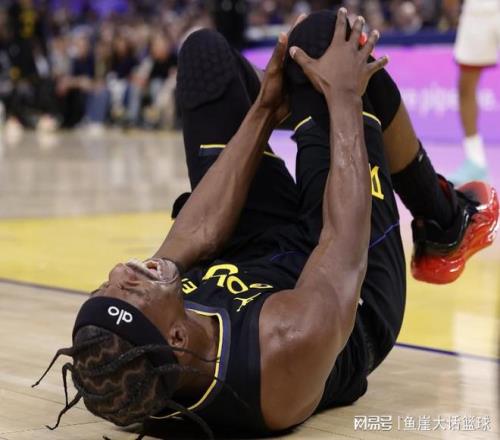 公布年度最,佳球员榜单,孙颖莎,QianYi,Sports,千亿体育,体育直播,体育赛事,APP下载,官方网地址