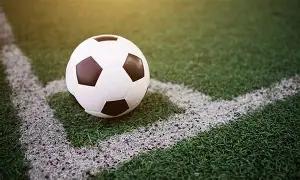 倪华揭秘,冠军荣耀源,于坚守之力,QianYi,Sports,千亿体育,体育直播,体育赛事,APP下载,官方网地址