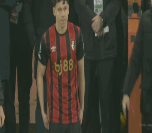 江苏青训队,获长三角排,球赛冠军,QianYi,Sports,千亿体育,体育直播,体育赛事,APP下载,官方网地址