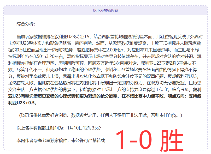 江苏青训队,获长三角排,球赛冠军,QianYi,Sports,千亿体育,体育直播,体育赛事,APP下载,官方网地址