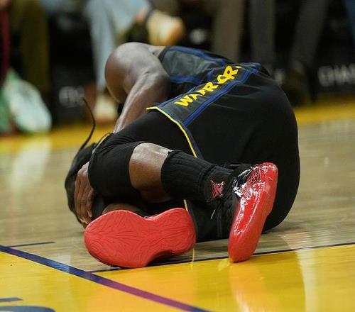 江苏青训队,获长三角排,球赛冠军,QianYi,Sports,千亿体育,体育直播,体育赛事,APP下载,官方网地址