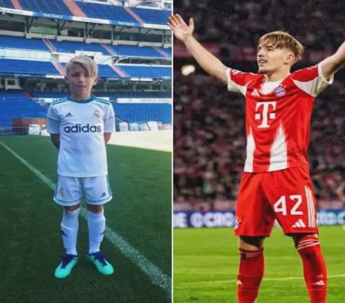 王曼昱斩获,女单金牌,亚洲杯夺冠,QianYi,Sports,千亿体育,体育直播,体育赛事,APP下载,官方网地址