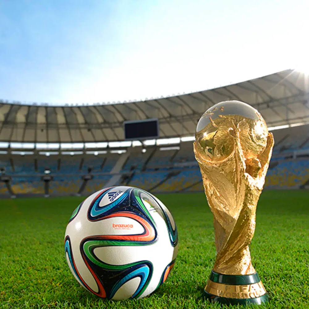 阿尔特塔谈,防线守护与,绝杀背后的,QianYi,Sports,千亿体育,体育直播,体育赛事,APP下载,官方网地址