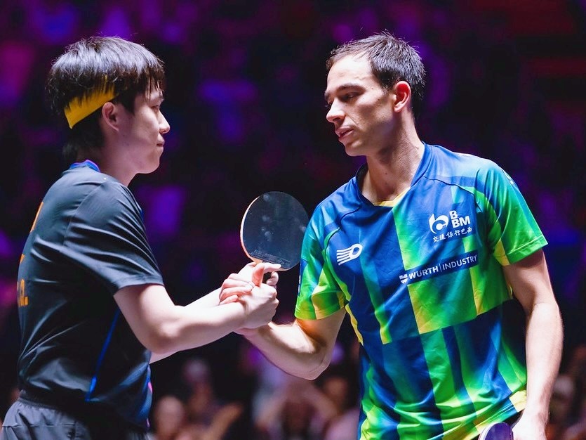 曼联青训险,岁天才帕尔,千亿体育,QianYi,Sports,千亿体育,体育直播,体育赛事,APP下载,官方网地址