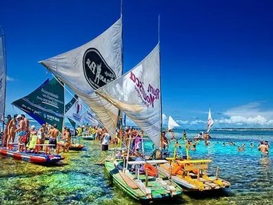 曼联转会失,或考虑放弃,签凯恩,QianYi,Sports,千亿体育,体育直播,体育赛事,APP下载,官方网地址