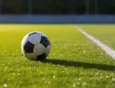 揭秘斯洛特,策略,为何舍萨拉,QianYi,Sports,千亿体育,体育直播,体育赛事,APP下载,官方网地址