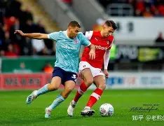 新加坡网球,邀请杯决赛,我国代表队,QianYi,Sports,千亿体育,体育直播,体育赛事,APP下载,官方网地址