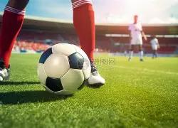 阿紮爾與皇,馬融合之困,難所在,QianYi,Sports,千亿体育,体育直播,体育赛事,APP下载,官方网地址