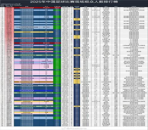 中国男足全,力应战日本,教练伊万表,QianYi,Sports,千亿体育,体育直播,体育赛事,APP下载,官方网地址