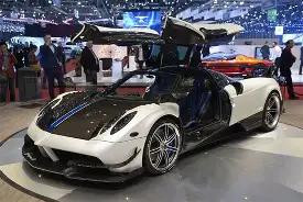 年中国篮球,公开赛重庆,赛区预选赛,QianYi,Sports,千亿体育,体育直播,体育赛事,APP下载,官方网地址