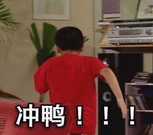 加图索有望,再续辉煌,意大利足球,QianYi,Sports,千亿体育,体育直播,体育赛事,APP下载,官方网地址