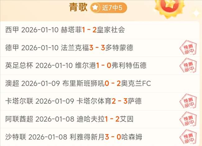 周二,英冠赛事,西布罗姆,QianYi,Sports,千亿体育,体育直播,体育赛事,APP下载,官方网地址