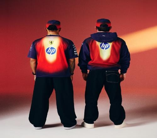 热火季後賽,傳奇破滅,帕森斯揭露,QianYi,Sports,千亿体育,体育直播,体育赛事,APP下载,官方网地址