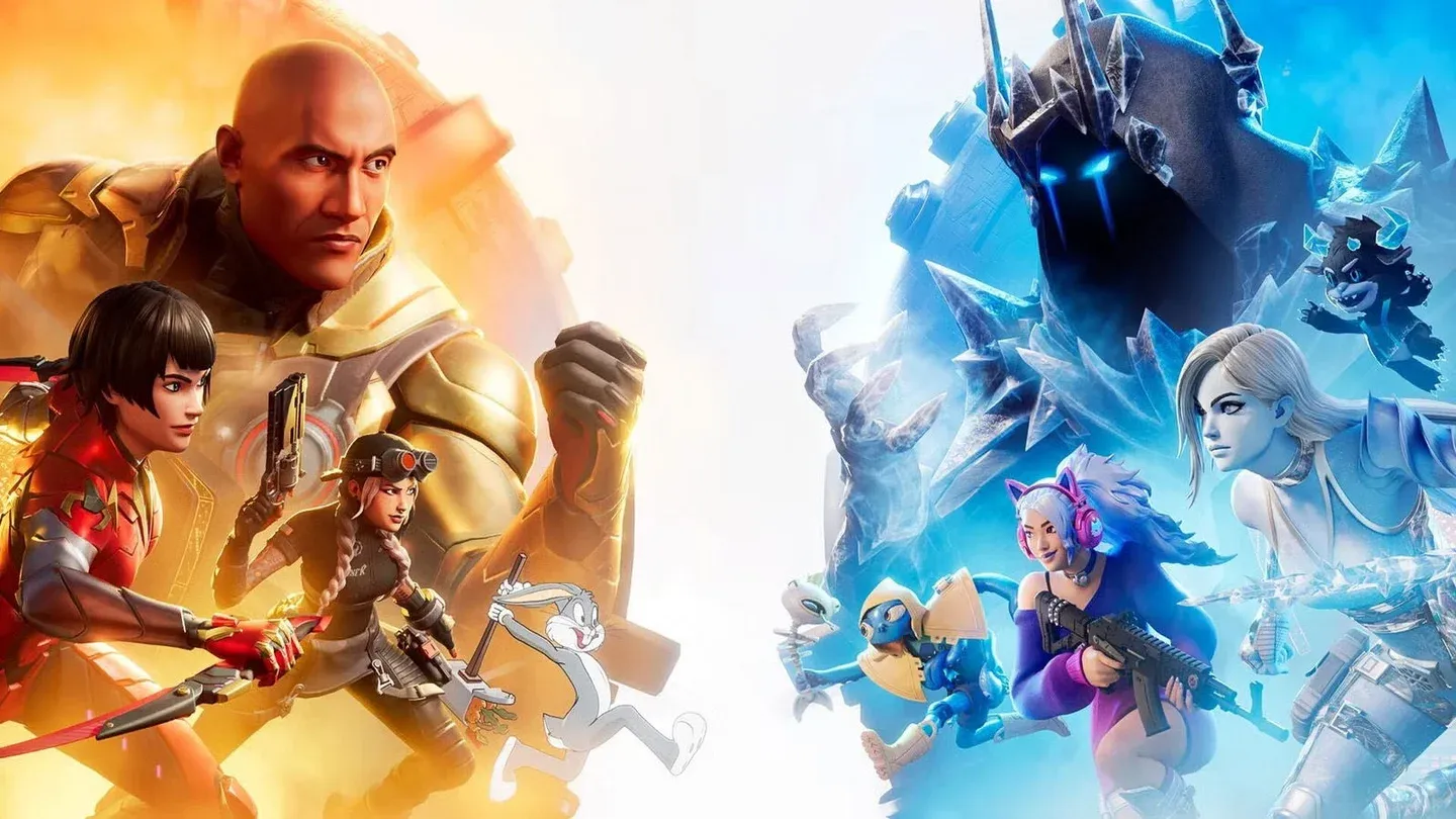 西北农林科,技大学植物,免疫研究团,QianYi,Sports,千亿体育,体育直播,体育赛事,APP下载,官方网地址